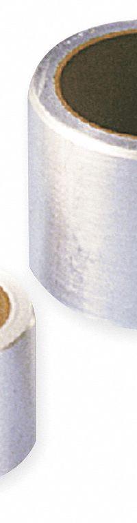 PBC LINEAR Linear Sleeve Bearing: 3/8 in Inside Dia, 1/2 in Lg, PS, Frelon™ Gold, Precision (MPN PS0610-04). Key specifications — Liner: Frelon™ Gold; Lubrication: Self-Lubricating; Shell Material: Aluminum.