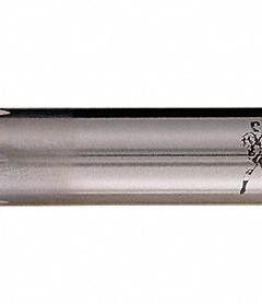 YANKEE Chucking Reamer: 0.2188 in Dia, 7/32 in, Straight Flute, High Speed Steel (MPN 333-7/32). Key specifications — attr1301549: Neutral; attr1301527: YANKEE.