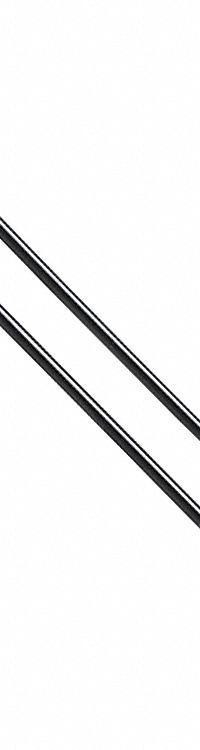FLIR Replacement Pins: Compatible with Hammer or Wall Cavity Probe, (2) Pins, 6 in, MR-PINS6. Key specifications — Manufacturer Part Number: MR-PINS6; Compatible Product Type: Hammer or Wall Cavity Probe; Includes: (2) Pins; Brand: FLIR; Pin Length: 6 in.
