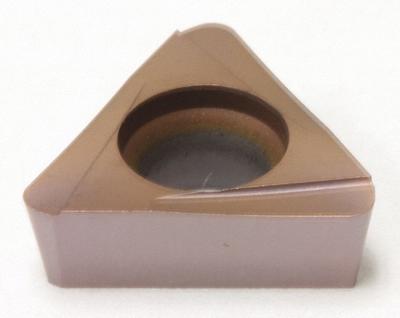 SUMITOMO Triangle Turning Insert: TPGG330.5L - Triangle (T) Indexable Turning Inserts