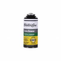 DIVERSITECH Flush Solvent: 2 oz Can, Liquid, Clear, 6 ton For System Size, For R-22 Refrigerant Type (MPN 981). Key specifications — Fluid Color: Clear; Form: Liquid; Container Type: Can; For Lubricant Type: Mineral Oil; Brand: DIVERSITECH; Series: Super Change™; Flammability: Flammable; For Refrigerant Group: HFC.