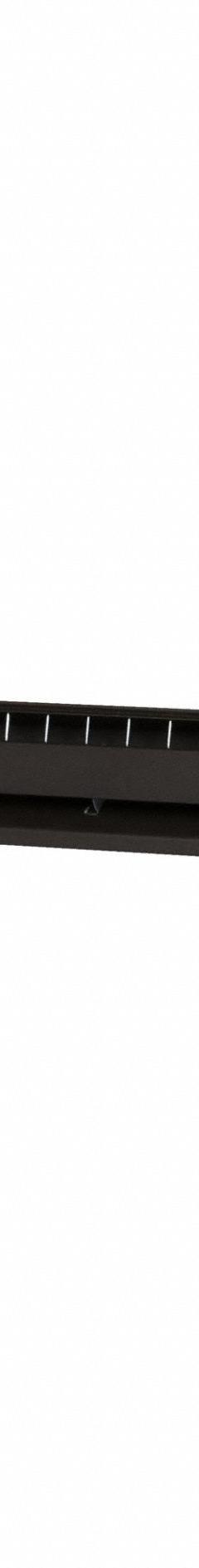 MARKEL Electric Baseboard Heater: Commercial Grade, 1,250 W, Thermostat Not Included, Brown, 120 V (MPN 2912E-060C). Key specifications — Thermostat Included: Thermostat Not Included; Duty Rating: Commercial Grade; Housing Style: Conventional; Wattage Output: 1,250 W; Housing Color: Brown; Voltage: 120 V; Brand: MARKEL.