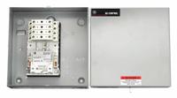 GE Lighting Magnetic Contactor: 8 Poles, 277V AC, 30 A, 2-Wire, Electrically Held (MPN CR463L80ANA10A0). Key specifications — Brand: GE.