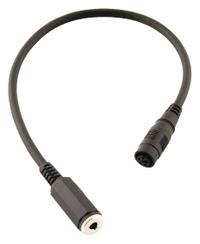 ICOM Programming Cable: Fits Icom, For M72/M73, M92D Series (MPN OPC922). Key specifications — attr922309: ICOM; attr922315: M72; attr922310: Programming Cable; attr922312: Icom; attr922311: Programming Adapter Cable; attr922308: OPC922; attr922314: M73; attr922313: 40XA22.