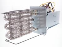 YORK Heater Element: Heater Element, S1-4HK06501006. Key specifications — Manufacturer Part Number: S1-4HK06501006; Product Type: Heater Element.