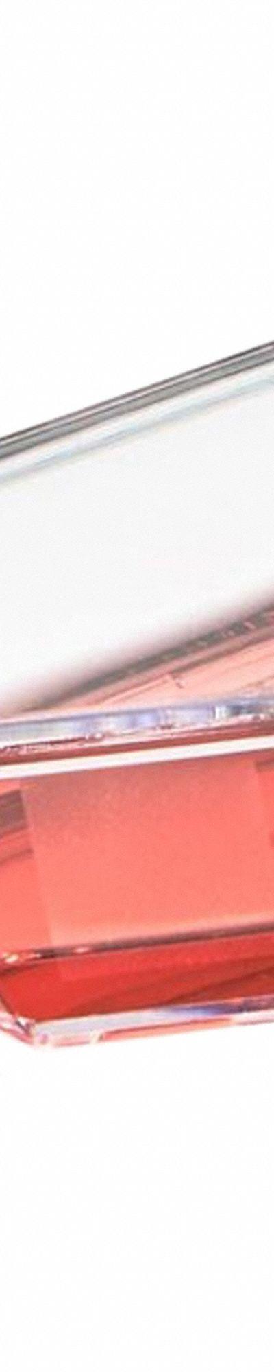 APPROVED VENDOR Plastic Flasks: Cell Culture - Plastic Cell Culture Flasks