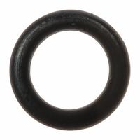 SPEEDAIRE O-Ring, s6: Mfr Part # TTST213T38G, Compatible with Grainger Part # 2YPP6/2YPR3/2YPR4. Key specifications — attr948908: TTST213T38G; attr948910: 2YPR4.