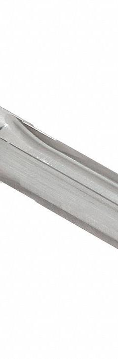 YANKEE Hand Reamer: 3/16 in, Straight Flute, High Speed Steel (MPN 400-3/16). Key specifications — attr1301716: Neutral; attr1301717: YANKEE.
