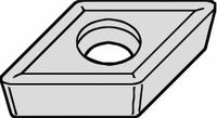 WIDIA Diamond Turning Insert (MPN 6671913)