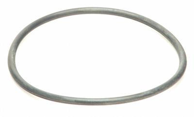 DAYTON O-Ring: 903-074-4141 - Replacement Gaskets, Seals, & O-Rings