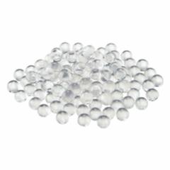 COLE-PARMER Glass Beads: 0185029 (MPN 185033). Key specifications — Brand: COLE-PARMER; Product Type: Glass Beads; Compatible with Manufacturer Model Number: 0185029.