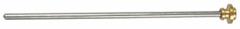 SPEEDAIRE Needle and Cap Assembly: Mfr Part # TTR8215068ZG, Needle and Cap Assembly. Key specifications — attr948908: TTR8215068ZG; attr948910: 3CRH8; attr948916: Needle and Cap Assembly.