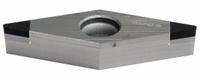 SUMITOMO Diamond Turning Insert: 2NU-VBGA332, 2NU-VBGW160408 (MPN 2NUVBGA332-BN7000). Key specifications — attr257732: 2NU-VBGA332; attr257733: 2NU-VBGW160408.