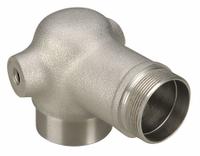 DYNABRADE Housing for Model 30337,1,950 RPM: Mfr Part # 50962, Housing Assembly. Key specifications — attr948908: 50962; attr948911: 58075; attr948916: Housing Assembly.
