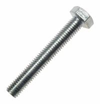 DAYTON Bolt: Bolt, For Pallet Jacks, For 4YX97, Silver, Steel (MPN 97-3). Key specifications — attr1343630: Bolt; attr1343631: 4YX97; attr1343622: Steel; attr1343633: DAYTON; attr1343619: Silver; attr1343632: Pallet Jacks.