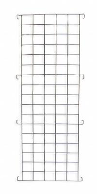 FOSTORIA Wire Guard: Unit-Mount, For All Fostoria 343-TH/SS Series, Unit Clips & Fasteners (MPN CHWG-343). Key specifications — Mounting Type: Unit-Mount; Product Type: Wire Guard; For Use With: All Fostoria 343-TH/SS Series; Includes: Unit Clips & Fasteners; Brand: FOSTORIA.