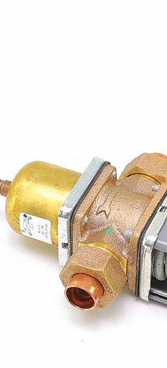 LIEBERT Direct Acting Temperature Regulator: 156400P1S Mfr Part #. Key specifications — Product Type: Direct Acting Temperature Regulator; Manufacturer Part Number: 156400P1S.