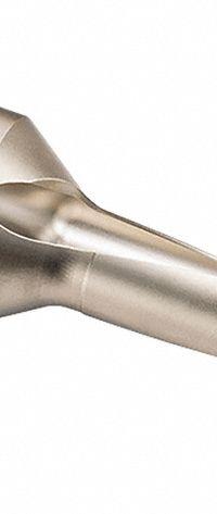 KYOCERA Indexable Insert Drill (MPN S150DRV1750514)