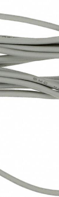SMC Inline Reed Auto Switch: D-Z73L, Inline Reed Auto Switch, IP67, 100 V AC/24 V DC, 2 Wires, LED. Key specifications — attr947381: Inline Reed Auto Switch; attr947365: D-Z73L; attr947378: 5 to 20 mA; 5 to 40 mA; attr947379: 24 V DC.