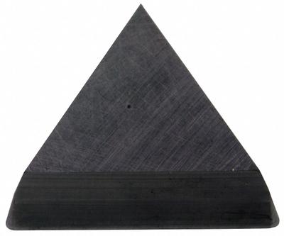SUMITOMO Triangle Turning Insert: TPG321 - Triangle (T) Indexable Turning Inserts
