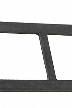 TELEDYNE LAARS Gasket: S0095100, Water Heater. Key specifications — Manufacturer Part Number: S0095100; Brand: TELEDYNE LAARS; Compatible with Product Type: Water Heater; Product Type: Gasket.