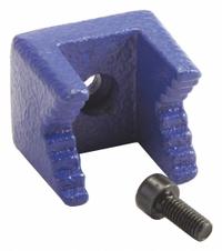 WESTWARD Pipe Jaw: Works with 10D725, 10D725 (MPN GGS_50194). Key specifications — attr867042: 10D725; attr867043: 10D725; attr663946: WESTWARD.