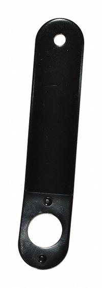 SPEEDAIRE Spanner Wrench: Mfr Part # TT184932G, Compatible with Grainger Part # 3CRG5. Key specifications — attr948908: TT184932G; attr948910: 3CRG5.