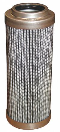 SCHROEDER Hydraulic Filter Element: 925582Q, SBF-9020-4Z3B, HC9020FKP4H, 1.07.04D03BN, Fiberglass. Key specifications — attr95749: 3; attr98900: SCHROEDER.