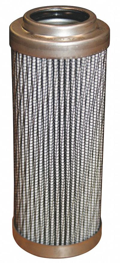 SCHROEDER Hydraulic Filter Element: 925582Q, SBF-9020-4Z3B, HC9020FKP4H, 1.07.04D03BN - Hydraulic Cartridge Filter Elements