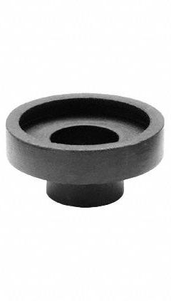 JW WINCO Dust Cap (MPN 710-17). Key specifications — attr533319: JW WINCO.