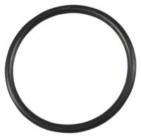 SPEEDAIRE O-Ring, 25.5x2.0: Mfr Part # TTR4420711G, O-Ring, Compatible with Grainger Part # 3AAH9. Key specifications — attr948908: TTR4420711G; attr948910: 3AAH9; attr948916: O-Ring.