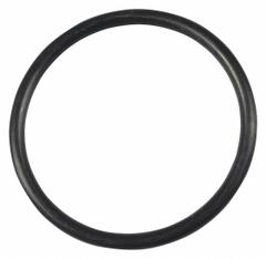 SPEEDAIRE O-Ring, 25.5x2.0: Mfr Part # TTR4420711G, O-Ring, Compatible with Grainger Part # 3AAH9. Key specifications — attr948908: TTR4420711G; attr948910: 3AAH9; attr948916: O-Ring.