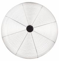 DAYTON Fan Guard: Mfr Part # 07088. Key specifications — Product Type: Fan Guard; Manufacturer Part Number: 07088.