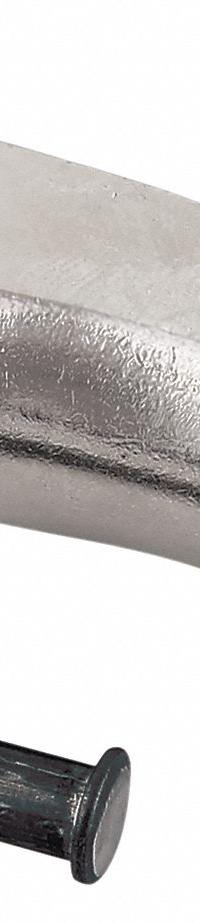 GUARDAIR Air Gun Trigger: Rivet, 2 5/16 in Overall Lg, TRP01. Key specifications — attr78199: Air Gun Trigger; attr75054: TRP01; attr75057: GUARDAIR; attr75069: Rivet; attr75078: Trigger.