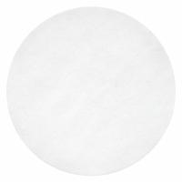 LABEXACT Quantitative Filter Paper: 40 Grade, 12.5 cm Dia, 0.2 mm Thick, Medium (MPN 12K913). Key specifications — Brand: LABEXACT; Porosity: Medium; Fluted: No.