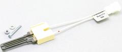 YORK Hot Surface Igniter: Mfr Part # S1-025-32625-000. Key specifications — Manufacturer Part Number: S1-025-32625-000; Product Type: Hot Surface Igniter.
