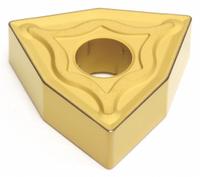 SUMITOMO Turning Insert: WNMG431EUX, WNMG080404N-UX (MPN WNMG431EUX-AC810P). Key specifications — attr257986: WNMG080404N-UX; attr257985: WNMG431EUX.