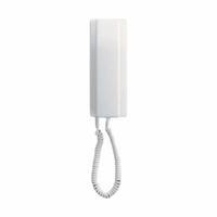 AIPHONE Tenant Station: IE Series, 12 to 16V AC/12 to 24V DC, IE-1AD, Primary. Key specifications — Mounting Style: Surface Mount; Compatible with Series: IE Series; For Location: Indoor; Includes: Mounting Hardware.