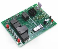 GOODMAN 9-Pin Connector Board: Mfr Part # B1809913S. Key specifications — Manufacturer Part Number: B1809913S; Product Type: 9-Pin Connector Board.