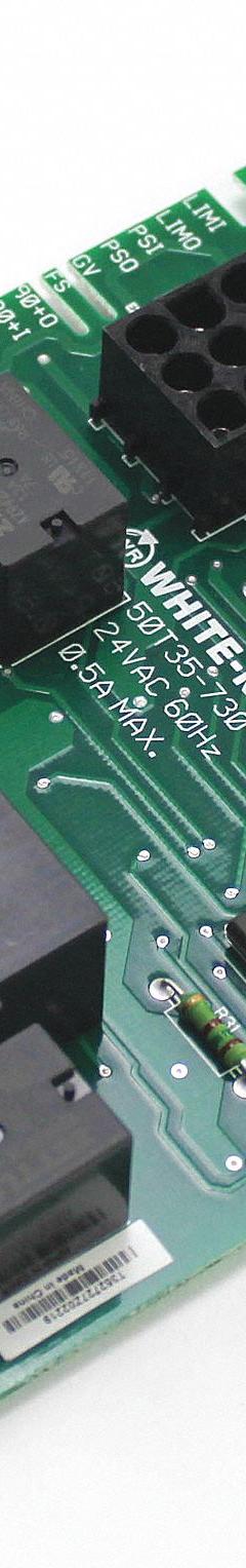 GOODMAN 9-Pin Connector Board: Mfr Part # B1809913S. Key specifications — Manufacturer Part Number: B1809913S; Product Type: 9-Pin Connector Board.