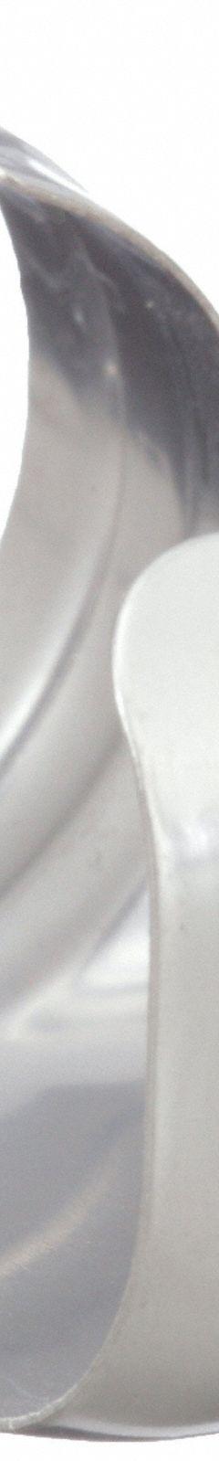MASTER APPLIANCE Shrink Tube Attachment: 1 1/2 in Overall Lg, 3/8 in Overall Wd, 3 in Overall Ht (MPN 35017). Key specifications — attr1256778: Reflector; attr1256780: Plastics; attr1256781: 35017; attr1256791: MASTER APPLIANCE; attr1256766: PH-1400WK; attr1256772: Shrink Tube Attachment.