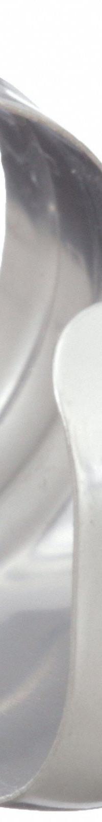 MASTER APPLIANCE Shrink Tube Attachment: 1 1/2 in Overall Lg, 3/8 in Overall Wd, 3 in Overall Ht (MPN 35017). Key specifications — attr1256778: Reflector; attr1256780: Plastics; attr1256781: 35017; attr1256791: MASTER APPLIANCE; attr1256766: PH-1400WK; attr1256772: Shrink Tube Attachment.