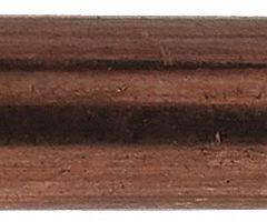 AMERICAN TORCH TIP Contact Tip: 1/16 in, 14H-116, 10 PK. Key specifications — Duty Rating: Heavy Duty; Connection Type: Threaded; For Nozzle Series: 24A; Brand: AMERICAN TORCH TIP; Contact Tip Series (Table): 14H; Maximum Wire Diameter (Merch): 1/16 in.