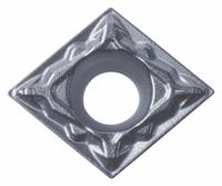 KYOCERA Diamond Turning Insert (MPN CPMT251505PPPR1725)