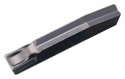 KYOCERA Grooving Insert (MPN GDMS3020N030PHPR1215) - Machining
