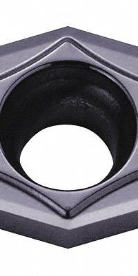 KYOCERA Diamond Turning Insert (MPN VPGT2202MPCFPR1725)