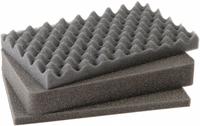 PELICAN Replacement Foam Set for 1784 (MPN 1171). Key specifications — Brand: PELICAN.