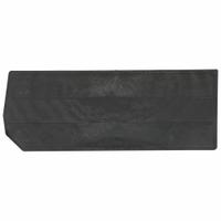 QUANTUM STORAGE SYSTEMS Bin Divider: 21 in x 8 in, Not Electrostatic Discharge Conductive, Black (MPN DUS951). Key specifications — Compatible Manufacturer Model Number: QUS951; Brand: QUANTUM STORAGE SYSTEMS.