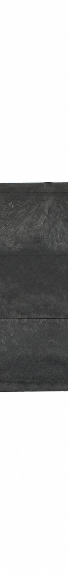 QUANTUM STORAGE SYSTEMS Bin Divider: 21 in x 8 in, Not Electrostatic Discharge Conductive, Black (MPN DUS951). Key specifications — Compatible Manufacturer Model Number: QUS951; Brand: QUANTUM STORAGE SYSTEMS.