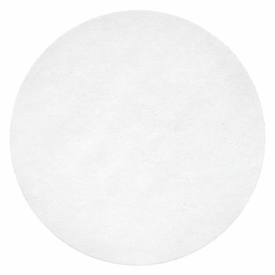 LABEXACT Quantitative Filter Paper: 12.5 cm Dia, 0.165 mm Thick, Slow - Quantitative Ashless Filter Paper